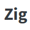 Introduction to Zig