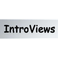IntroViews Flutter