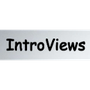 IntroViews Flutter