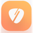 Inure App Manager