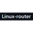inux-router