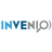 Invenio