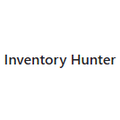 Inventory Hunter