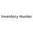 Inventory Hunter