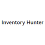Inventory Hunter