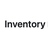 Inventory