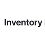 Inventory