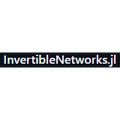 InvertibleNetworks.jl