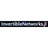 InvertibleNetworks.jl