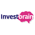 InvestBrain