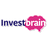 InvestBrain