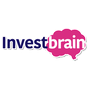 InvestBrain