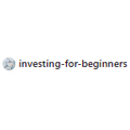 investing-for-beginners