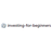 investing-for-beginners