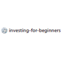 investing-for-beginners