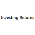 Investing
