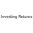 Investing