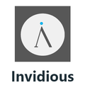 Invidious