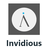 Invidious