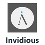 Invidious