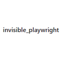 invisible_playwright