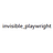 invisible_playwright