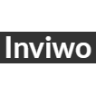 Inviwo