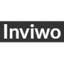 Inviwo