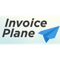 Invoice Plane