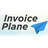 Invoice Plane