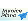 Invoice Plane