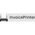 InvoicePrinter