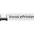 InvoicePrinter