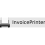 InvoicePrinter