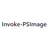 Invoke-PSImage
