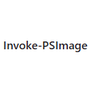 Invoke-PSImage