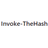 Invoke-TheHash