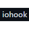 iohook