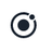 Ionic Framework