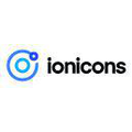 Ionicons