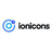 Ionicons