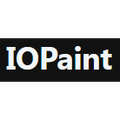 IOPaint