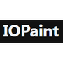 IOPaint