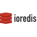 ioredis