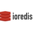 ioredis