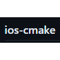 ios-cmake