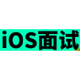 iOS Interview Questions