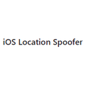 iOS Location Spoofer
