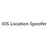 iOS Location Spoofer