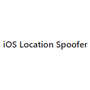 iOS Location Spoofer
